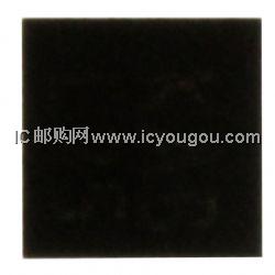 LP5952LC-1.5/NOPBDƬ